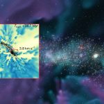 2025/09/james-webb-new-star-systems-galaxy.jpg