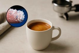 2025/09/coffee-cup-microplastics-warning.jpg