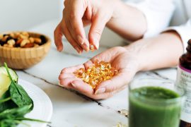 2025/09/vitamins_d2_d3_immune-system_1m.jpg