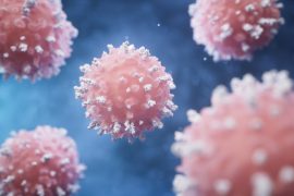 2025/09/Immune-system-age.jpg