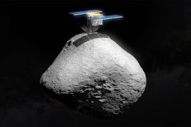 2025/09/Hayabusa2_asteroid-1998-KY26_JSA_ESO_1m.jpg