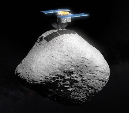 2025/09/Hayabusa2_asteroid-1998-KY26_JSA_ESO_1m.jpg