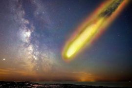 2025/09/Meteorite-microbes.jpg