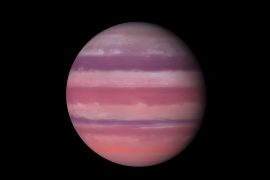 Exoplanet72.jpg