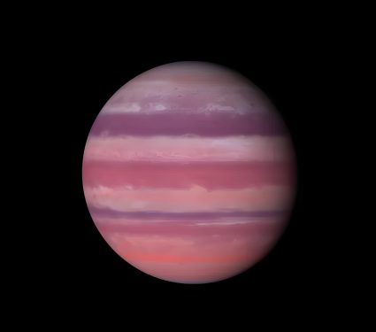 Exoplanet72.jpg