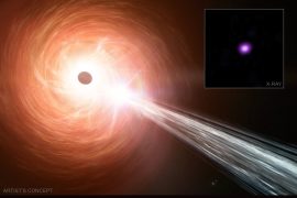2025/09/Black-hole-growth-.jpg