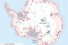2025/09/Antarctic_subglacial-lakes_map_ESA_1m.jpg