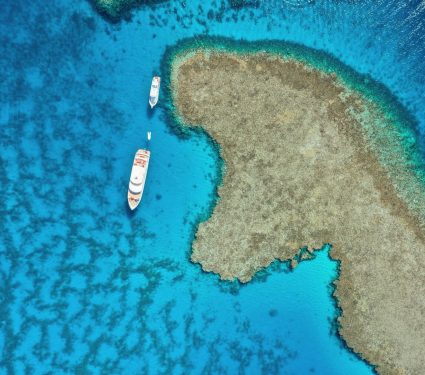 2025/09/High-Seas-Treaty.jpg