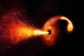 2025/09/black-hole-explosion.jpg