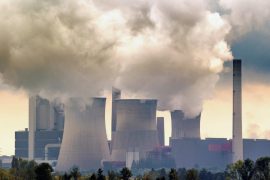 2025/09/Fossil-fuels-deaths.jpg