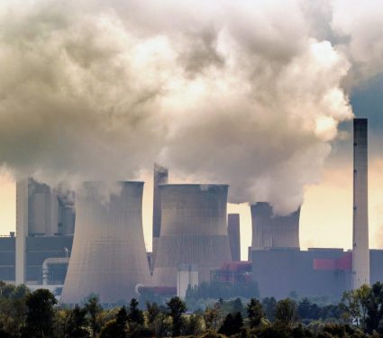 2025/09/Fossil-fuels-deaths.jpg