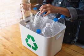 2025/09/Plastic-waste-fuel-.jpg