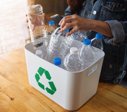 2025/09/Plastic-waste-fuel-.jpg