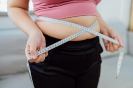 2025/09/Body-fat-brain.jpg