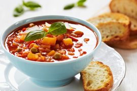 2025/09/Men-health-diet.jpg