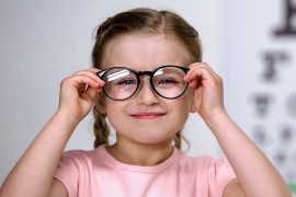 2025/09/Clean-air-vision.jpg