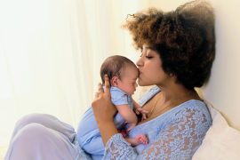 2025/09/Baby-danger-perception.jpg