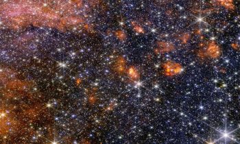 2025/09/Sagittarius-B22.jpg