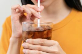 2025/09/Sugary-drinks-depression.jpg