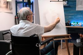 2025/09/Art-health-1.jpg