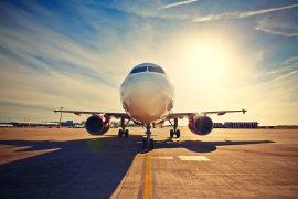 2025/09/Airport-noise.jpg