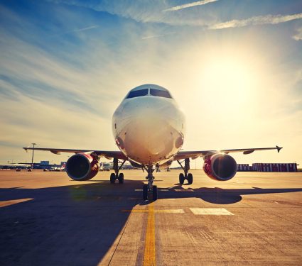 2025/09/Airport-noise.jpg