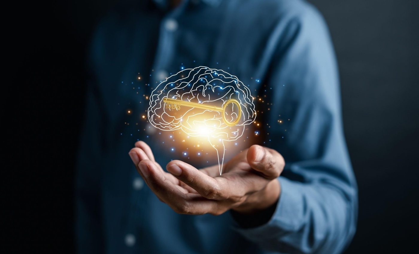 Consciousness may have begun long before humans evolved