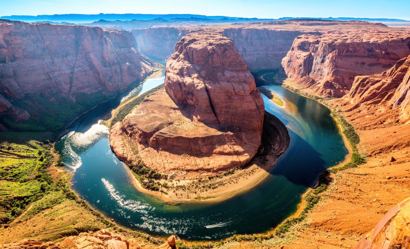 Day Zero Drought: Global warming is driving extreme water scarcity