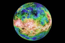 2025/09/venus-topography-map_coronae_NOAA_1m.jpg