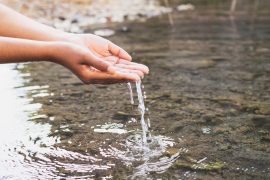 2025/09/Water-treatment-medicine.jpg