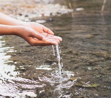 2025/09/Water-treatment-medicine.jpg