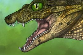 2025/09/Thikarisuchus-xenodentes.jpg