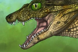 2025/09/Thikarisuchus-xenodentes2.jpg