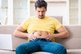 2025/09/Fat-cancer-risk.jpg