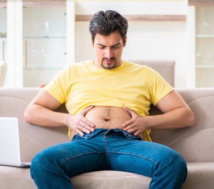 2025/09/Fat-cancer-risk.jpg