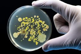 Hospital-infections.jpg