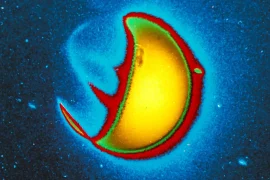 2025/09/geocorona-1.webp