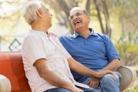 2025/09/social-connections-aging2.jpg