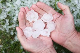 2025/09/Hailstorms.jpg