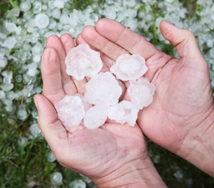 2025/09/Hailstorms.jpg