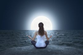 2025/09/Moon-humans.jpg