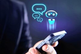 2025/09/Chatbot-agents.jpg
