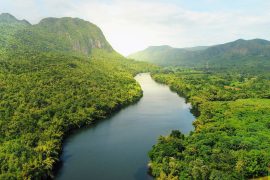 2025/09/World-Rivers-Day.jpg
