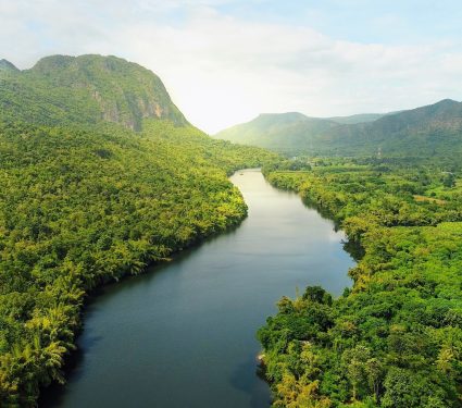 2025/09/World-Rivers-Day.jpg