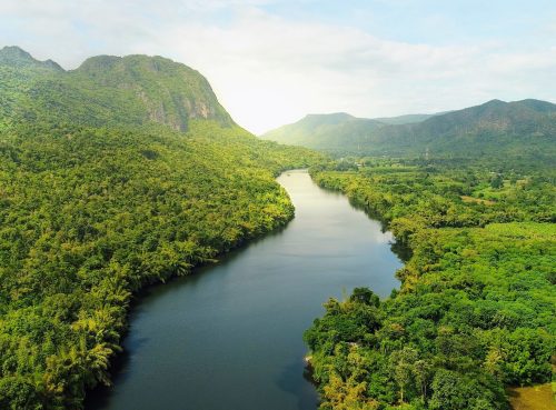 2025/09/World-Rivers-Day.jpg