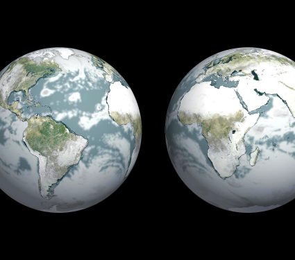 2025/09/earth_ice-age_carbon-cycles-trigger_1m.jpg