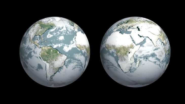 2025/09/earth_ice-age_carbon-cycles-trigger_1m.jpg