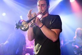 2025/09/Musicians-memories.jpg