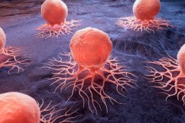 2025/09/Cancer-deaths.jpg