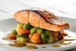 2025/09/Nordic-diet.jpg